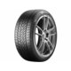 Uniroyal zimska guma 255/50R19 WinterExpert XL 107V