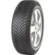 Falken zimska guma 245/65R17 Eurowinter HS01, XL SUV 111V