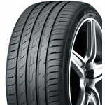 Nexen ljetna guma N Fera Sport, XL SUV 255/55R18 109W/109Y