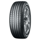 Yokohama BluEarth-GT (AE51) ( 215/55 R16 97W XL ) Ljetna guma