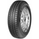 Viking CityTech II ( 165/65 R14 79T ) Ljetna guma