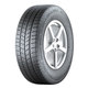 Continental zimska guma 195/70R15 VanContact Winter 104R