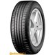 Continental ContiPremiumContact 5 ( 205/55 R17 95Y XL J, sa rebrom felge ) Ljetna guma