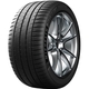 Michelin Pilot Sport 4S ( 295/25 ZR22 (97Y) XL sa zaštitnom lajsnom za felge (FSL) ) Ljetna guma