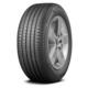 Ljetna BRIDGESTONE 275/35R21 103Y ALENZA * RFT XL - Skladište 5 (Isporuka 7 radnih dana)