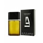 Azzaro Pour Homme Eau De Toilette 100 ml (man)