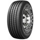 Goodyear ljetna guma KMAX S 385/65R22.5