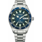 Citizen Promaster NY0129-58LE