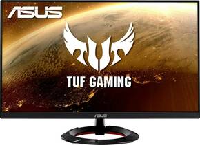Asus VG249Q1R monitor