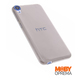 HTC DESIRE 820 smeđa ultra slim maska