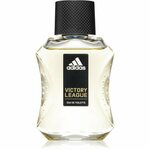 Adidas Victory League 50 ml toaletna voda za muškarce