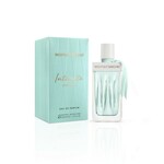 Women'secret DayDream edp 100ml