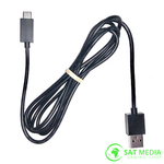 Sony PS5 Original Data USB-C cable