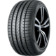 Falken AZENIS FK510 ( 295/35 ZR19 (104Y) XL ) Ljetna guma