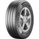 Continental VanContact Ultra ( 215/70 R15C 109/107S 8PR )