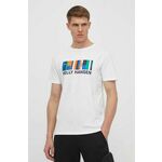 Helly Hansen Men's Shoreline 2.0 Košulja White S