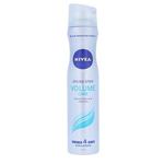 Nivea Volume Care lak za kosu ekstra jaka fiksacija 250 ml