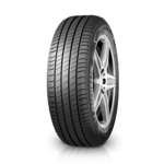 Michelin ljetna guma Primacy 3, 205/55R16 91H/91V