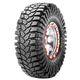 MAXXIS 12.5/35 R15 121K M8060 BIAS