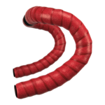 Traka volana Lizard Skins DSP 4.6 crvena