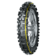 Mitas pneumatik EF-05 120/80 R19 63R TT