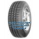 Uniroyal ljetna guma RainMax, 195/70R15C 102S/104S