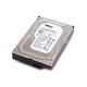 Dell HDD, 2TB, SATA, SATA3, 7200rpm, 3.5"