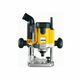 Dewalt glodalica 1400W 12mm