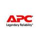 APC Start-Up Service 5X8 for (1) Easy UPS 3S 30kVA UPS APC-WSTRTUP-EZ-30