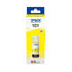 Epson 101 C13T03V44A tinta, žuta (yellow), 70ml