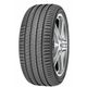 Michelin ljetna guma Latitude Sport 3, 235/60R18 103V/103W