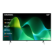 Grundig 50 GHU 7912 B televizor, 50" (127 cm), LED, Ultra HD, Google TV