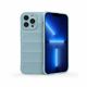 MM TPU XIAOMI REDMI A1 HARD PROTECTION WAVES blue light