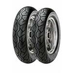 Maxxis moto guma M6011R, 170/80-15