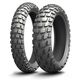 Michelin Anakee Wild ( 130/80-18 TT 66S zadnji kotač, M/C ) Gume za motorcikl