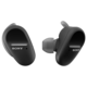 Sony WF-SP800NB slušalice