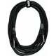 Enova EC-A1-PLMM3-6 6 m Audio kabel