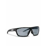 Sunčane naočale Uvex Sportstyle 706 Cv S5320182290 Black Mat