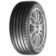 Dunlop ljetna guma SP Sport Maxx RT2, XL TL 245/35R19 93Y