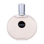 Lalique Satine EdP 50 ml