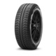 Pirelli cjelogodišnja guma Cinturato All Season Plus, 205/55R16 91V/94V