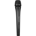 SARAMONIC SR-HM7 mikrofon