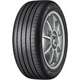 Goodyear ljetna guma EfficientGrip Performance 2 185/50R16 81H