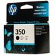 HP CB335EE tinta crna (black)/ljubičasta (magenta), 4ml