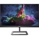 Philips 242E1GAJ monitor, IPS/VA, 23.8"/24", 16:9, 1920x1080, 144Hz, HDMI, Display port