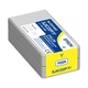 Epson S020604 tinta, žuta (yellow), 32.5ml