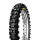 Maxxis moto guma M7305, 80/100-12