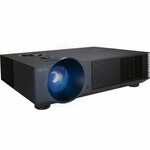 Asus H1 DLP projektor