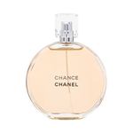 Chanel Chance EDT 150 ml