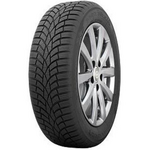 Toyo Observe S944 ( 205/45 R17 88H XL ) Zimske gume